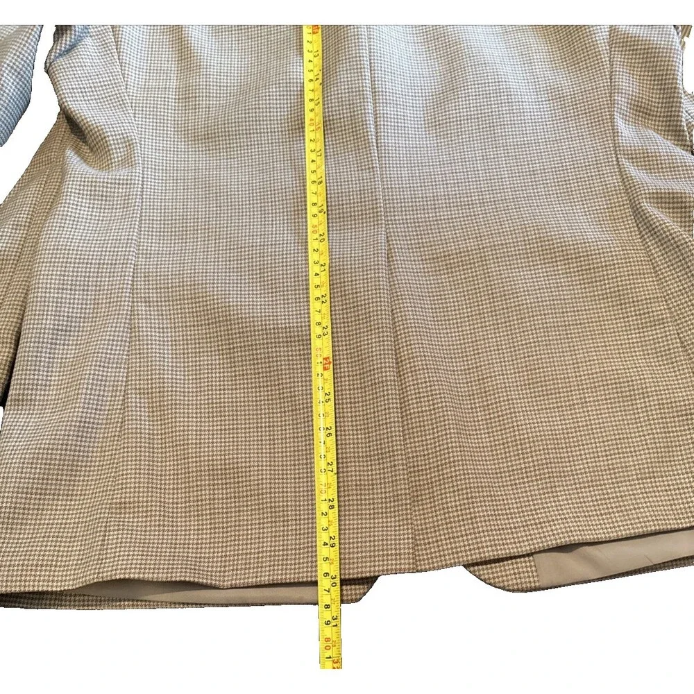 Lauren Ralph Lauren tan light